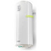 БОЙЛЕР TESY GCV 803530 B12 TSRE  SMART, 80л, вертикален, стъклокерамичен, 3kW 